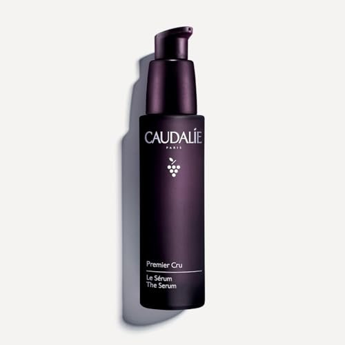 Caudalie Premier Cru Das Serum – 30 ml