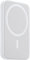 Mag-safe Magnetic Power Bank, 5000 mAh Portable Wireless PD Charger 22.5 W with USB-C Cable, Wireless Power Bank, Compatible with Mag-Safe iPhone 16/15/14/13/12/Mini/Pro/Pro Maxg