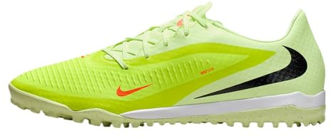 Nike Herren Phantom 360 Acad TfFußballschuh