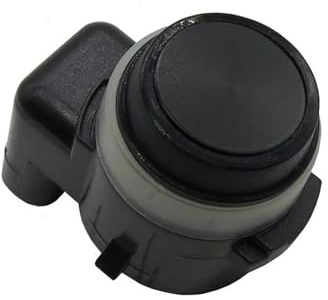 Meter Sensor PDC Parking Distance Parking Assistant Sensor For VW OEM 5Q0919275C 5Q0919275A 66209274428 2012-2016