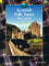 Scottish Folk Tunes for Guitar: With a CD of Performances: 31 Traditional Pieces Arranged for Guitar