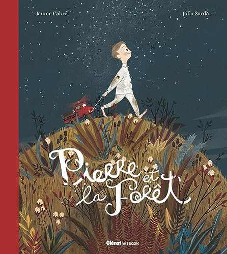 Glénat Jeunesse