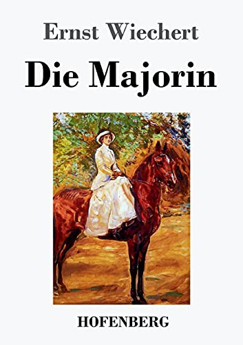 Henricus - Edition Deutsche Klassik GmbH, Berlin