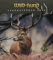 Jagdkalender 2019: WILD UND HUND