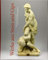 Werke aus Stein und Gips: Sammlungskatalog des Herzog Anton Ulrich-Museums Braunschweig, Band XXI