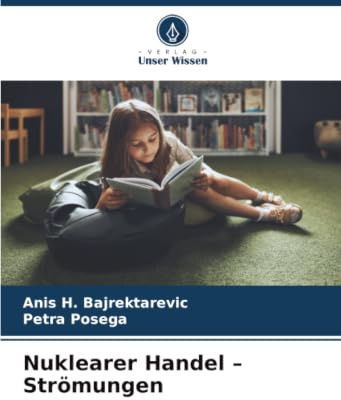 Nuklearer Handel - Strömungen
