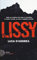 Lissy: Thriller (Einaudi. Stile libero big)