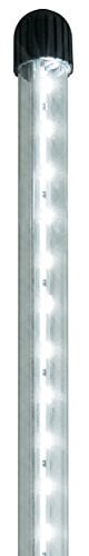 Juwel Aquarium - NovoLux LED 80 weiß