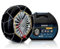 Snow Line SL9-70 - SCHNEEKETTEN FÜR Fahrzeuge 9 MM GR. 70 MAßE 195/60 R15 - TÜV GEPRÜFT