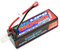 VOLTZ 5000mah 3S 11.1V 50C HARDCASE LIPO STICK PACK BATTERY