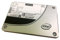 Lenovo 4XB7A13626 Disque SSD 3.5 480 Go Série ATA III 3D TLC