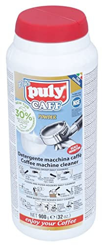 Ufixt Fits Detergent Puly Caff Plus 900 G