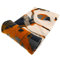 Call of Duty Decke, Polyester, Einfarbig, 170 cm x 130 cm, Unisex