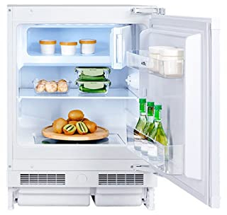 DieffematicBX Mini Frigo Mini réfrigérateur 9L maquillage réfrigérateur refroidisseur et plus chaud beauté réfrigérateur Portable réfrigérateur réfrigérateur pour chambre cosmétique réfrigérateur