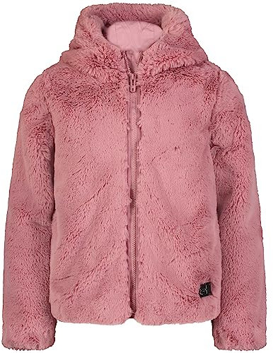 Under Armour, Pink Elixir, L