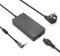 180W Compatibile con Acer Nitro 5 7, Predator Triton 300 500, Concept D 7 Pro AN515-57 AN515-58 PH317-52, Aspire 7 15 17 Caricabatterie Alimentatore per Computer Portatile