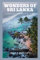 WONDERS OF SRI LANKA: A PREPARATION TRAVEL GUIDE