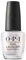 OPI Nail Lacquer - Colección OPI'm Dreaming- Esmalte de Uñas Lila Claro Brillante Translúcido - Duradero - Tono Welcome to Your Whirl (15ml)