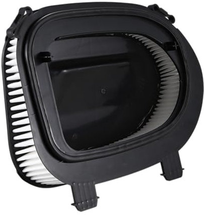 Filtro aria auto Filtro aria auto 2X/adatto for BMW X3 X5 X6 F25 F15 E72 E71 E70 2.0-3.0L 13717811026 Filtro Aria per Ricambio