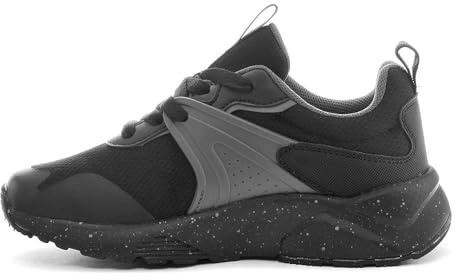Kappa Fultomi Man Bequeme und stylische Sportbekleidung, Neongrün, Größe XL