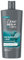 Dove Men +Care Eucalyptus + Mint 3-in-1 Hair, Face and Body Wash Body Cleanser Shower Gel, 24 Hour Micro Moisture Technology Invigorate and Refreshing 700 ml