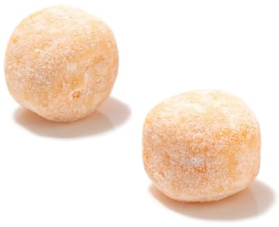 Iron Brew Bon Bons iron brew flavoured chewy traditional sweets (250g)