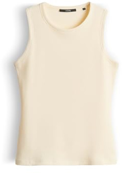 someday Tank Top Damen