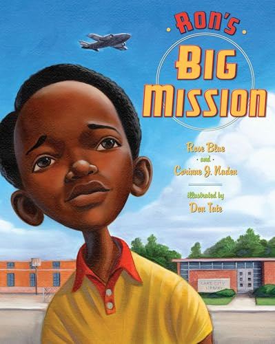 Dutton Books for Young Readers FBA-|289827