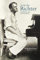 Sviatoslav Richter: Notebooks and Conversations