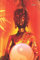 Buddha: Zen - Mädchen - Pubertät - Frau - Familie - Notizbuch - Liebe - Tagebuch - Freundebuch - Junge - Mann - Asien