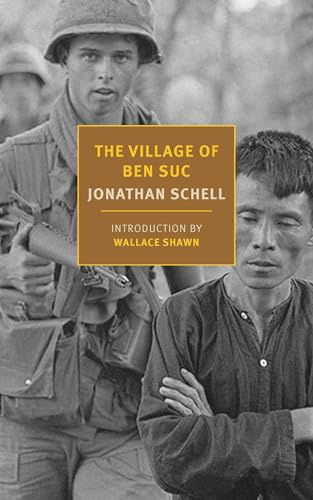 The Village of Ben Suc (New York Review Classics)