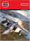 Airfix - Katalog 2025 - Plastik-Modellbau