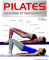 Pilates, anatomie et mouvements: Anatomie est mouvements