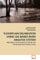 FLOODPLAIN DELINEATION USING GIS BASED RIVER ANALYSIS SYSTEM: Identifying the Recurrence Interval and Computing Flood Water Levels