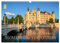 Wunderschönes Mecklenburg-Vorpommern (Wandkalender 2024 DIN A3 quer), CALVENDO Monatskalender: Mecklenburg-Vorpommern, das schöne Land an der Ostsee (CALVENDO Natur)