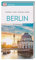 Vis-à-Vis Reiseführer Berlin: mit Extra-Karte zum Herausnehmen