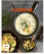 Genussmomente: Fondue: Raffinierte Rezepte mit Fleisch, Fisch und vegetarisch – Surf und Turf-Fondue, Shabu Shabu, Trüffel-Fondue und mehr ... im handlichen Format und modernem Design)