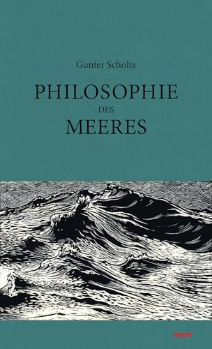 Philosophie des Meeres