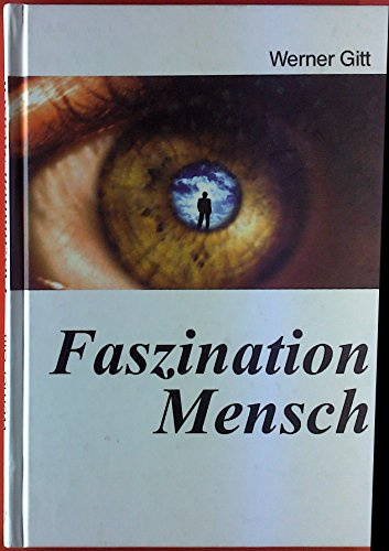 Christliche Literaturverbreitung