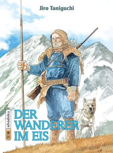 Schreiber & Leser