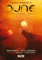 Dune (Graphic Novel). Band 1