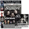 Sonic Seducer 09/2023 + Gothic-Fetisch-Kalender 2024 + CD: OOMPH! (exklusiver Track!) + ASP + In Extremo + Joachim Witt + Depeche Mode + 30 Seconds To ... + Within Temptation + Amphi Festival 2023
