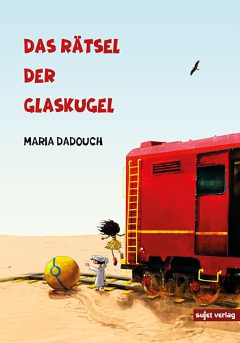 Das Rätsel der Glaskugel