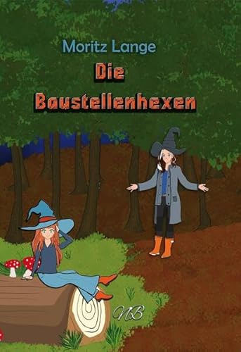 Neubachverlag