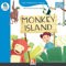 The Thinking Train, Level b / MONKEY ISLAND, mit Online-Code: The Thinking Train, Level b