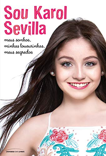 Sou Karol Sevilla