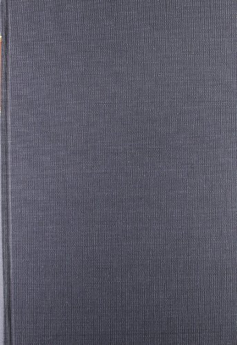 Le Vite de' più eccellenti pittori scultori e architettori nelle redazioni del 1550 e 1568. Vol. I: Testo: Vol. 1