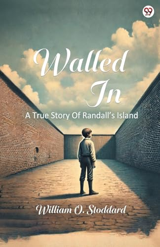 Walled In A True Story Of Randall s Island