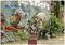 Berlin Street Art 2024 L 35x50cm