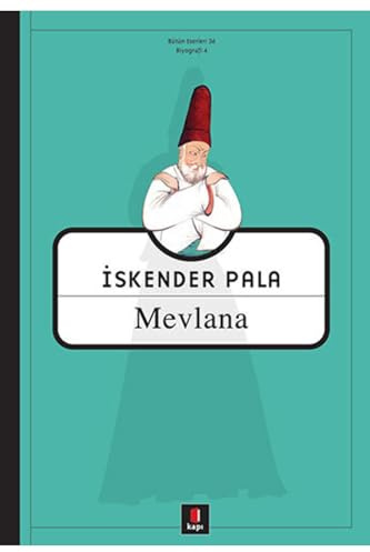 Kapı Yayınları